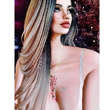 Guest_NikiFerrari1