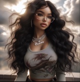 Guest_Jeanmafia20