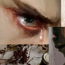 Guest_Fantasma10099