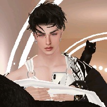 Guest_RosaFerreira3