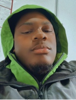 Guest_BlxckEmpire