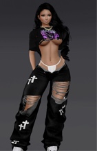 Guest_brookieee9999