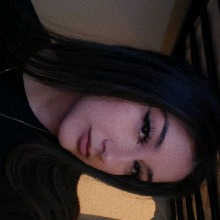Rosalinda5