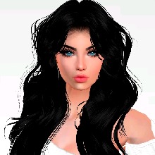 Guest_IsadoraCarvalho