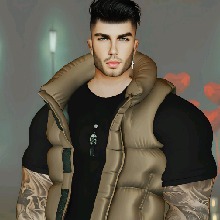 Bryancolleman2