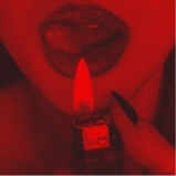 Guest_KayKaylovely16