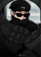 Guest_lilreno1