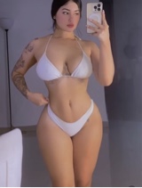 Guest_Monnique
