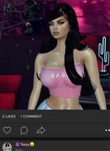 Guest_Tessy36