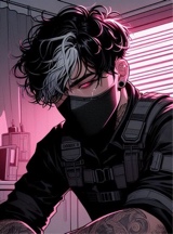 LostHearts