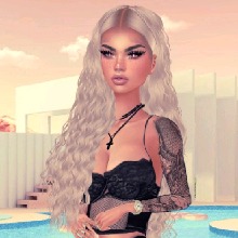 Guest_DawnDove23