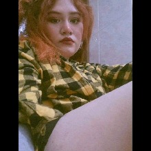 Guest_Julissa73