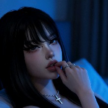 Guest_iamstephhh