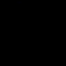 Guest_iamstephhh