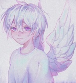 Guest_WhiteAngel555