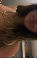 Guest_kyllie