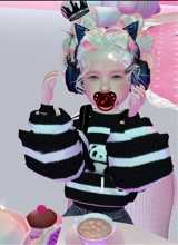 Guest_Mirchu1