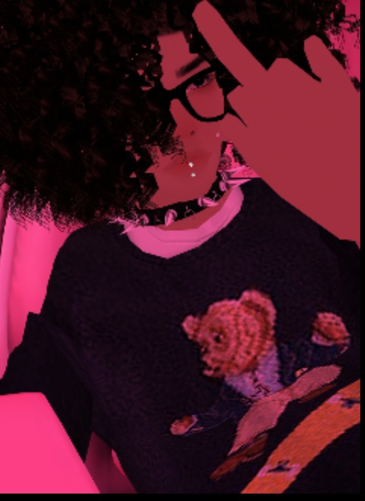 Guest_LilTrash8