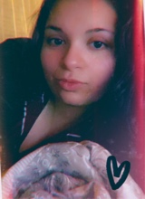 Marybellez