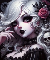 immagine avatar