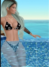 Guest_jade717384