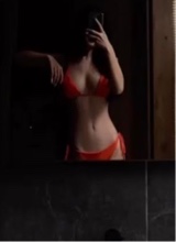 Guest_fawnplatinum25c6
