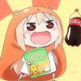 Guest_Avicado