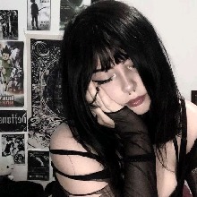 Guest_KinkoBtch