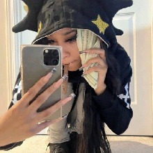 Guest_JasmynVitria
