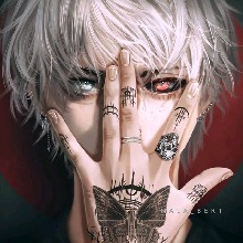 Guest_C0NAN