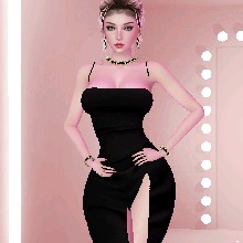 ClauStar92