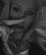 ttv