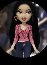 Ashrah333