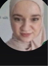 Guest_Ashrah333