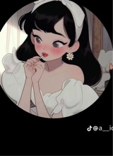 Guest_DulceLovee