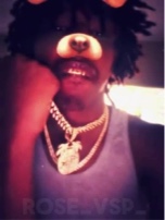 Guest_jaydenxmaliah