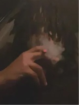 Guest_jaydenxmaliah