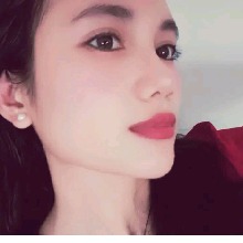 Guest_snowybebe