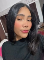 Guest_RosildaSilva2