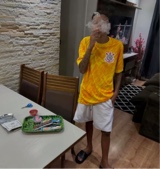 Guest_borafiadobill