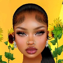Guest_Mellokuhle1