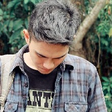 Guest_Zarbhy