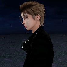 Guest_Kenny904021