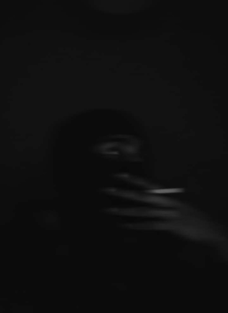 wylder