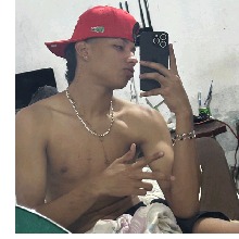 Guest_GonzalezErnesto