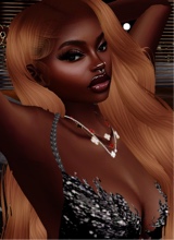 Guest_Amberknowsyou