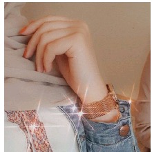 Guest_covxkmn