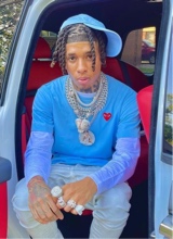 StudDee95