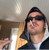 chyk