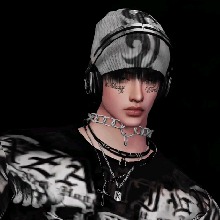 Guest_SupremoMoTo